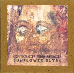 music-citiesmoon.jpg