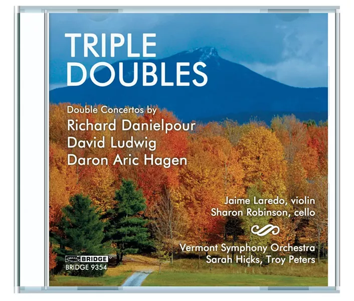music2-1.jpg