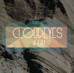 album-reviews-cloudeyes.jpg