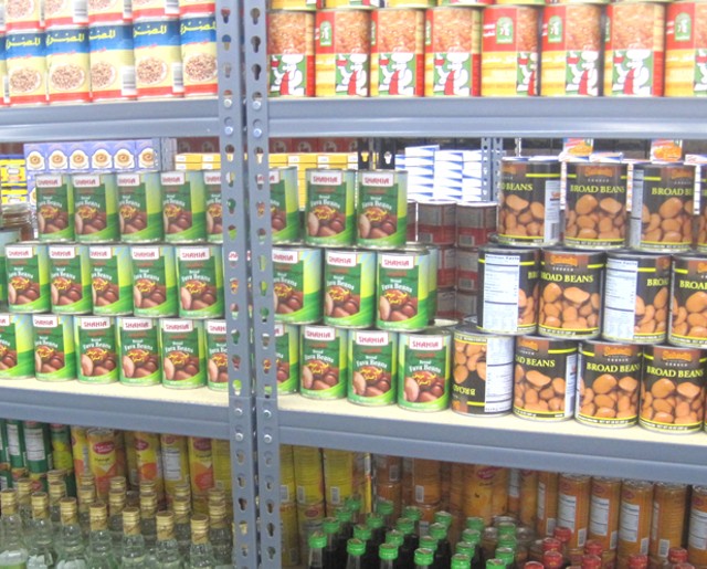 foodnews-arabicmarket.jpg