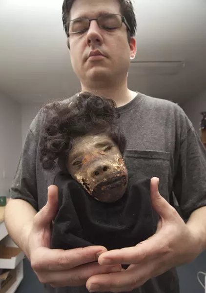 slocum.jpg