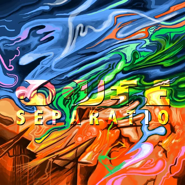 albumreview2-1.jpg