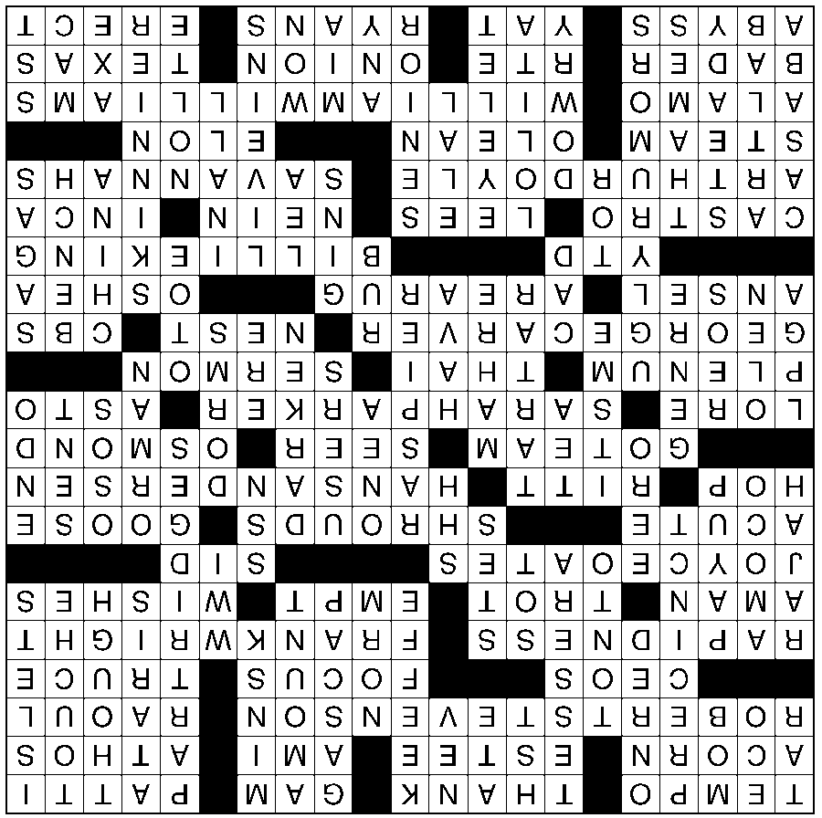 crossword_answers041415.png