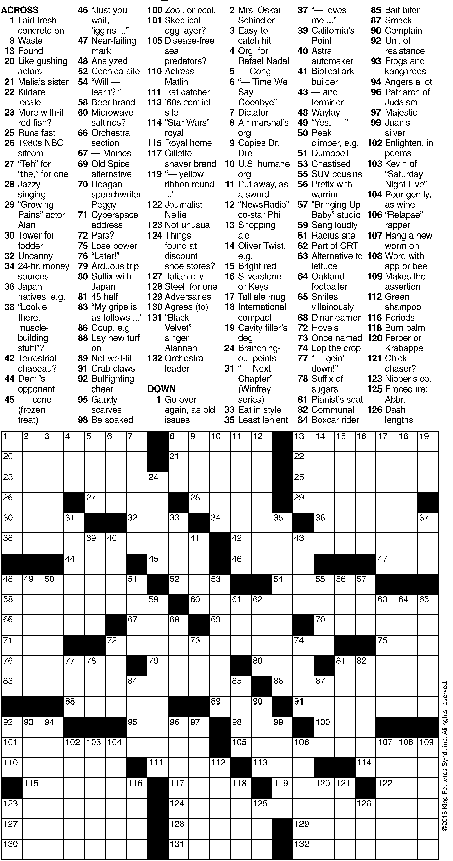 crossword_puzzle.png