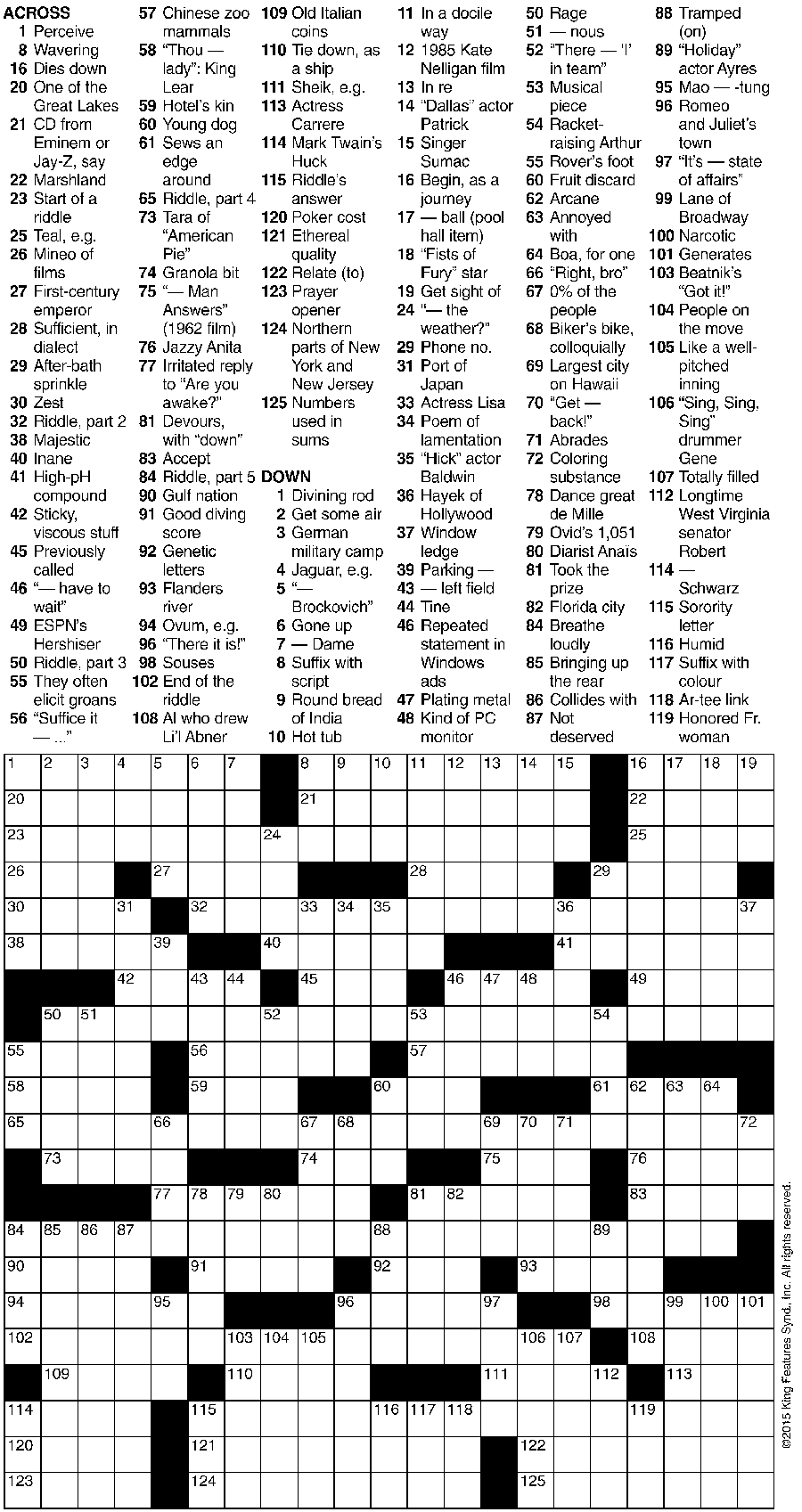 crossword_puzzle.png