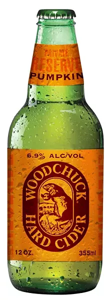 foodnews-cider.jpg