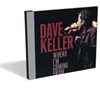 Dave Keller, Where I&#8217;m Coming From