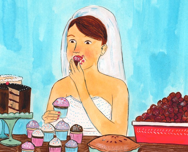 food-bride.jpg