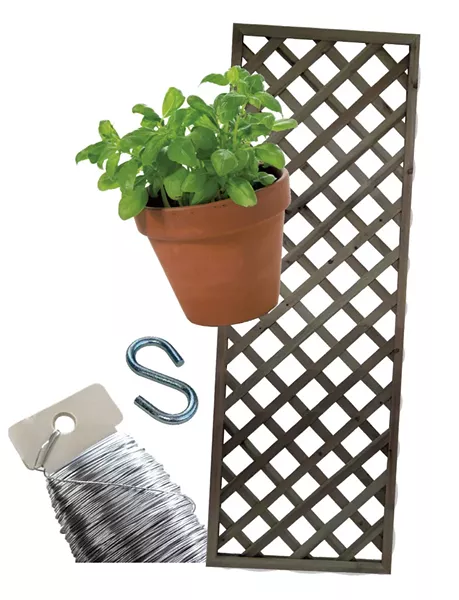 diyhome1-2.jpg