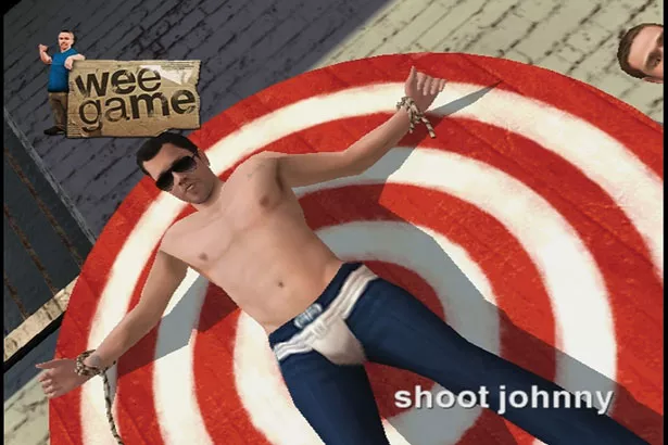 gameon_1.jpg