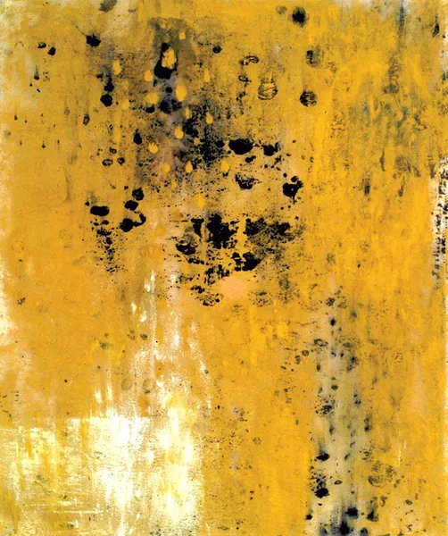 "Egypt Drawing 11" by Susan Osgood