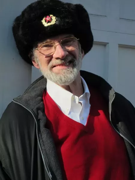 sapadin_eugene.jpg