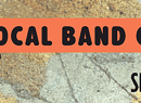 FAQ About the Grand Point North Local Band Contest