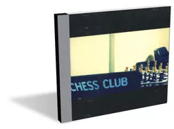 618_hole-cd-club.jpg