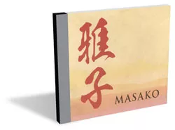 618_hole-cd-masako.jpg