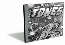 618-cd-pliabletones.jpg