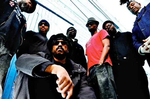 Fishbone