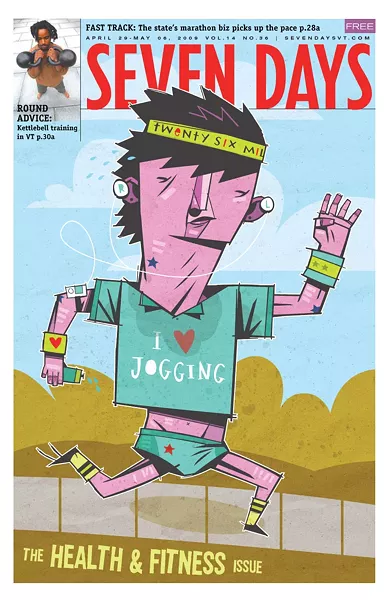 cover042909_2.jpg