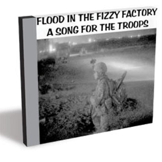 cd-floodinthefizzy.jpg