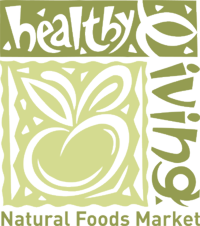 healthyliving-logo.jpg
