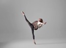 Former Ballerina Wendy Whelan Reinvents Herself as a Modern Dancer