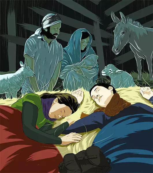 cover-jp-winterreading121813.jpg