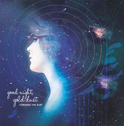 goodnightgolddust.jpg