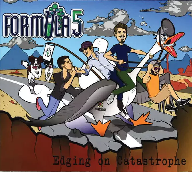 albumreview1-4.jpg