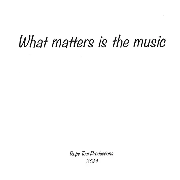musicfeature1-3.jpg