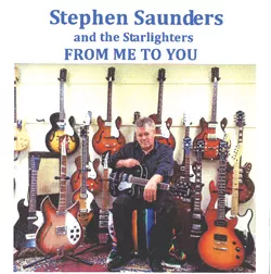 sounds-saunders.jpg