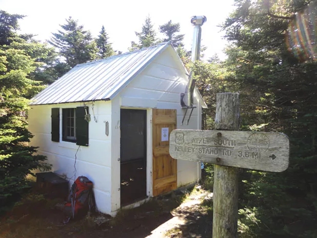 f-stratton-ph-cabinexterior103013.jpg