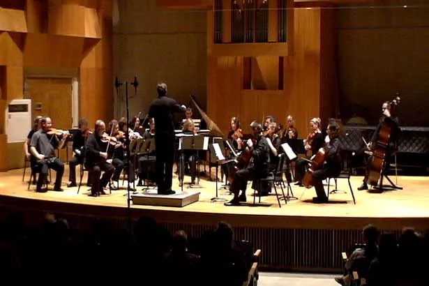orch.jpg