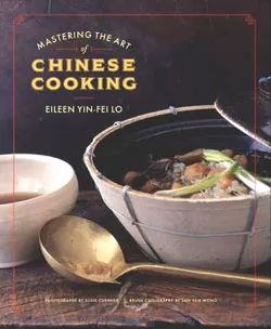 food-gift-book.jpg