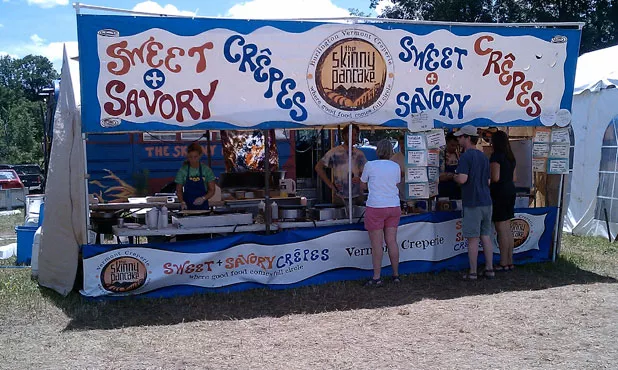 foodnews_24.jpg