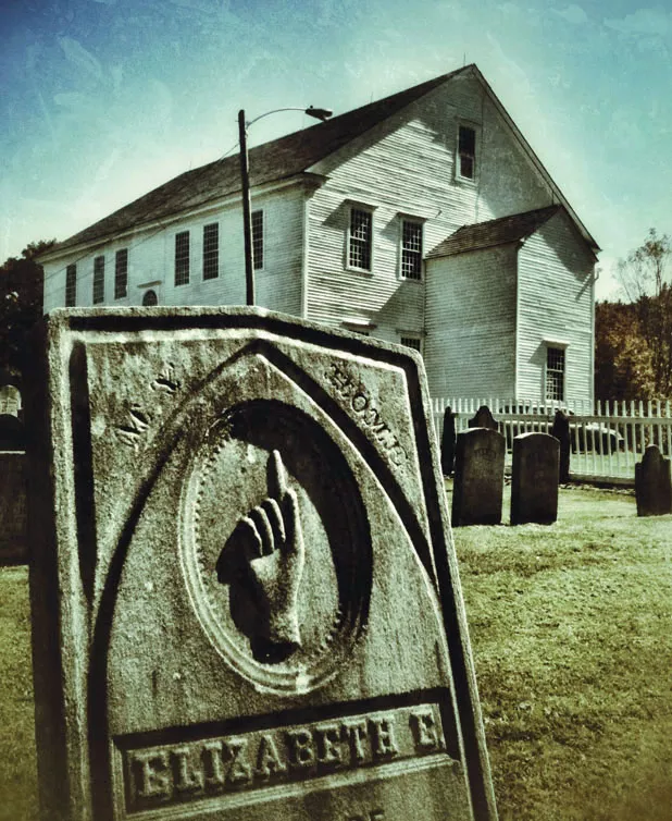 618-gy-rockingham-meeting-house---barlow.jpg