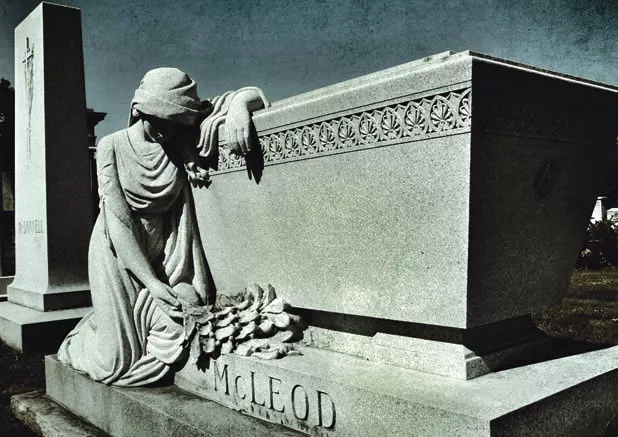 618-gy-elmwood-cemetery_barlow.jpg