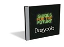 Guides for the Future, Dansicola