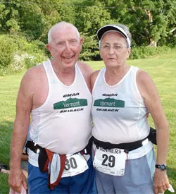 summerguide-runforhills-blueberry_hill_inn.jpg