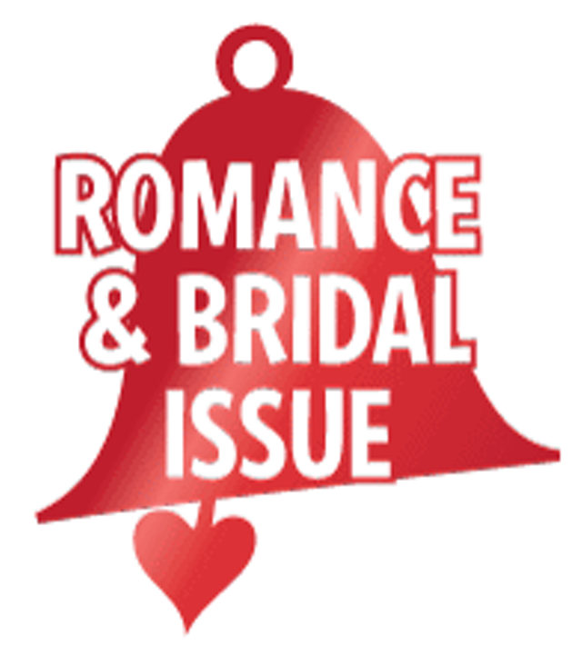romancebridalicon-web_4.png