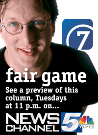 wptz-shay_96.png