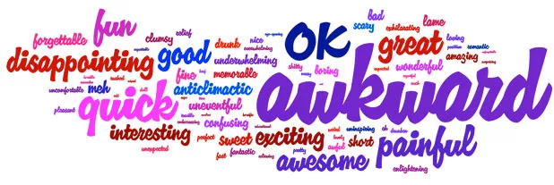 words.jpg
