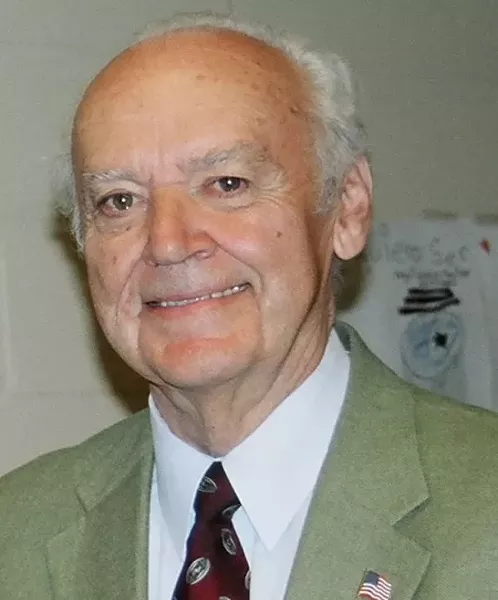 o_brien-web.jpg