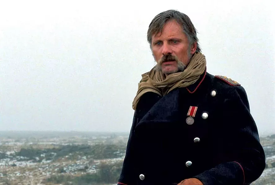 Jauja