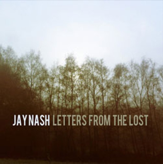 album-review-jay-nash-letters-from-the-lost.jpg