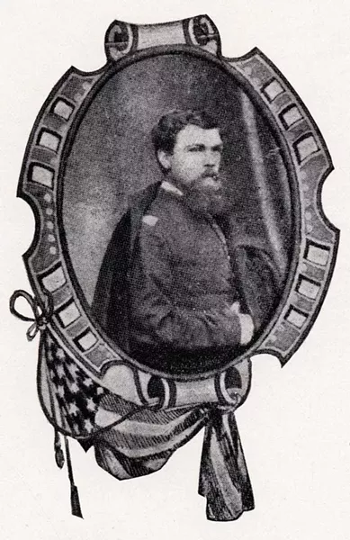 John Lonergan