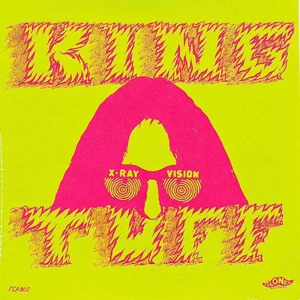 cdreview-kingtuff.jpg