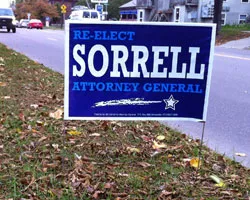 sorrell.jpg