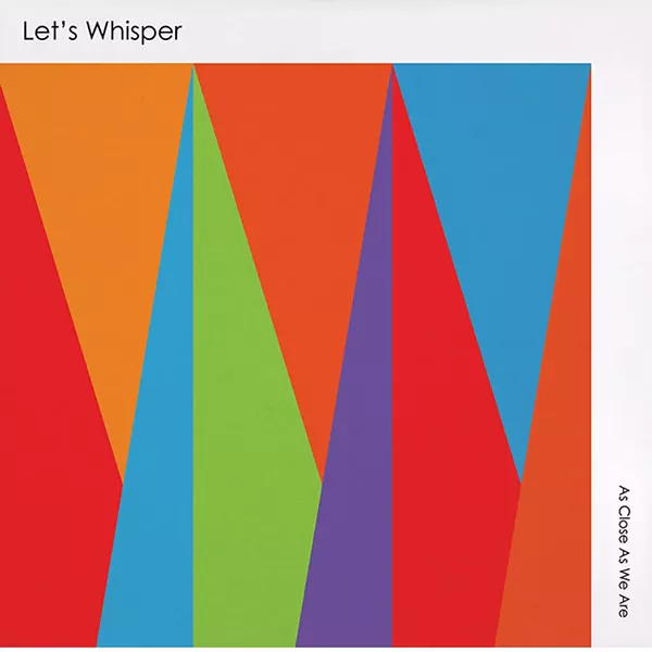 albumreview1-1.jpg