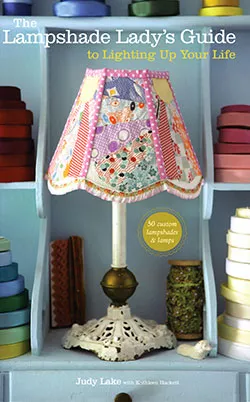sota-lampshade.jpg