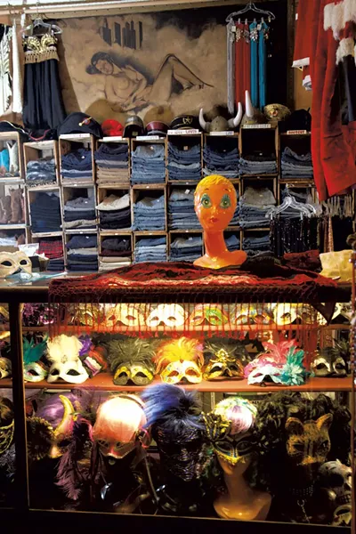localstore1-3.jpg